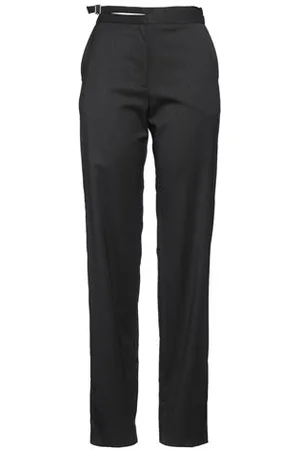 IRO PARTES DE ABAJO - Pantalones