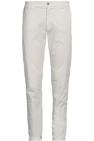 HARMONT&BLAINE PARTES DE ABAJO - Pantalones