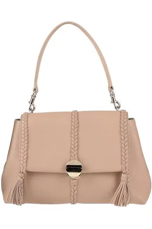 Chloé BOLSOS - Bolsos de mano