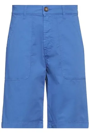 Bikkembergs PARTES DE ABAJO - Pantalones cortos y bermudas