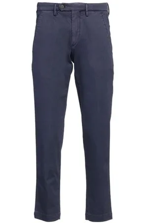 MICHAEL COAL PARTES DE ABAJO - Pantalones
