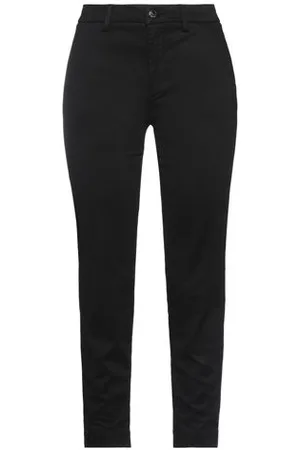 Kaos PARTES DE ABAJO - Pantalones