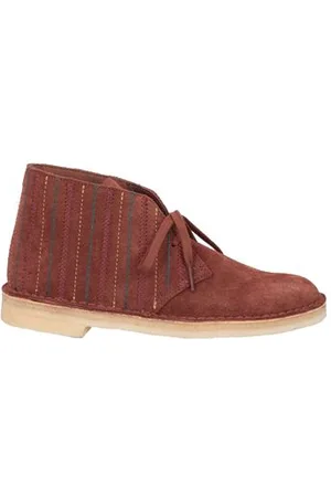 Clarks CALZADO - Botines de caña alta