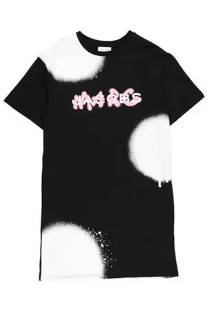 Marc Jacobs VESTIDOS - Vestidos para niña