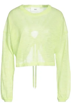SOLOTRE PRENDAS DE PUNTO - Pullover