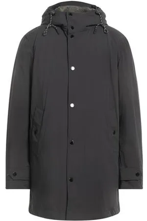 Woolrich ROPA DE ABRIGO - Abrigos