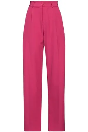 HEVO PARTES DE ABAJO - Pantalones