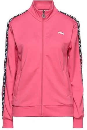 Fila CAMISETAS Y TOPS - Sudaderas