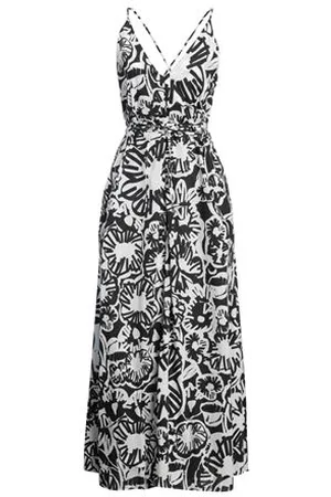 Xacus VESTIDOS - Vestidos largos