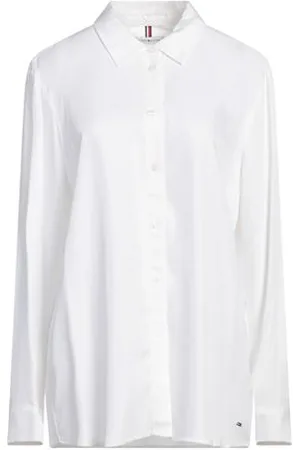 Tommy Hilfiger CAMISETAS Y TOPS - Camisas