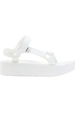 Teva CALZADO - Sandalias con cierre