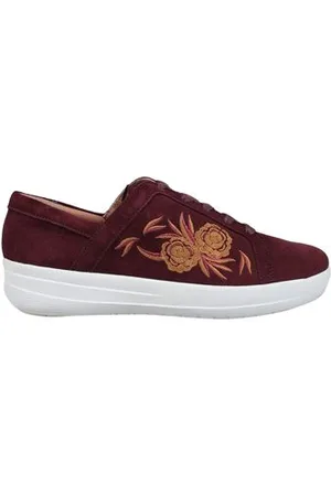 FitFlop CALZADO - Sneakers