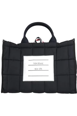 Thom Browne BOLSOS - Bolsos de mano