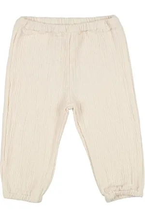Babe & Tess PARTES DE ABAJO - Pantalones