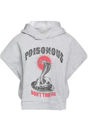 Haveone CAMISETAS Y TOPS - Sudaderas