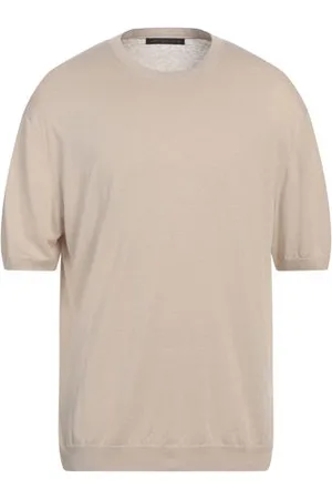 LOW BRAND PRENDAS DE PUNTO - Pullover