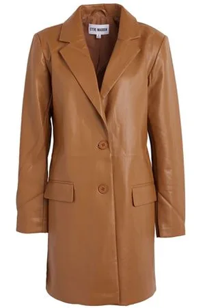 Steve Madden ROPA DE ABRIGO - Abrigos y gabardinas
