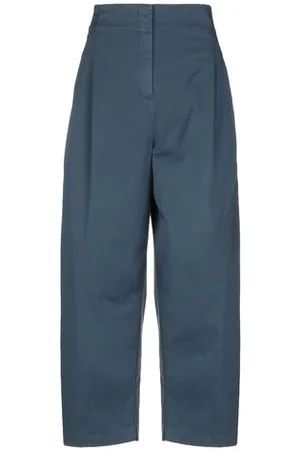 Fabiana Filippi PARTES DE ABAJO - Pantalones