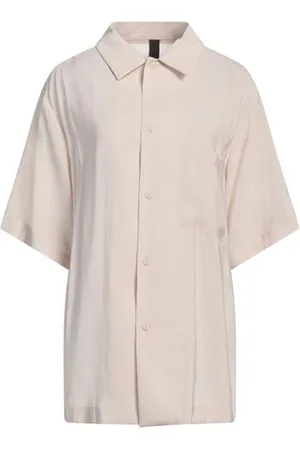 HEVO CAMISETAS Y TOPS - Camisas
