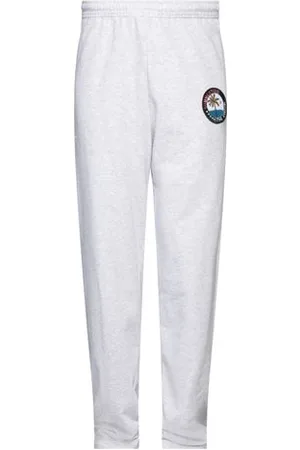 THE EDITOR PARTES DE ABAJO - Pantalones