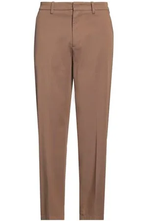 DEPARTMENT 5 PARTES DE ABAJO - Pantalones
