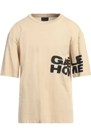 GAËLLE CAMISETAS Y TOPS - Camisetas