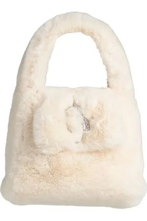 BLUMARINE BOLSOS - Bolsos de mano
