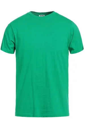 Bark CAMISETAS Y TOPS - Camisetas