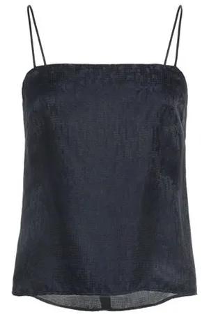 FORTE FORTE CAMISETAS Y TOPS - Tops
