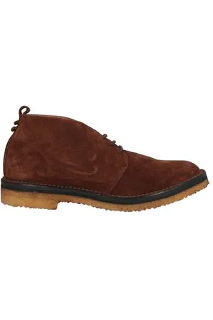 Buttero CALZADO - Botines de caña alta