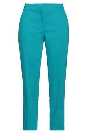 CAMICETTASNOB PARTES DE ABAJO - Pantalones
