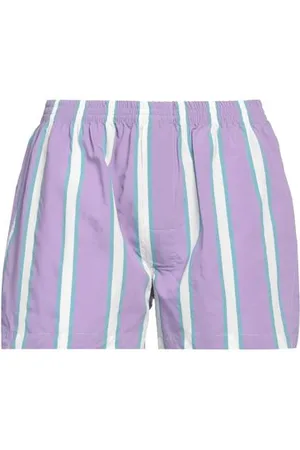 GCDS PARTES DE ABAJO - Pantalones cortos y bermudas