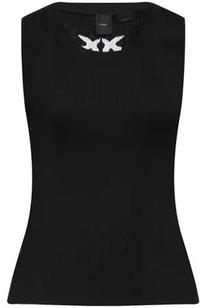 Pinko PRENDAS DE PUNTO - Pullover