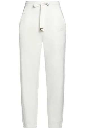 Elisabetta Franchi PARTES DE ABAJO - Pantalones