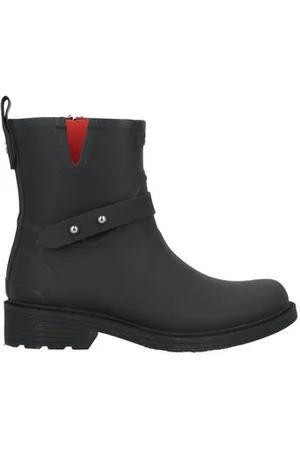 RAG&BONE CALZADO - Botines de caña alta