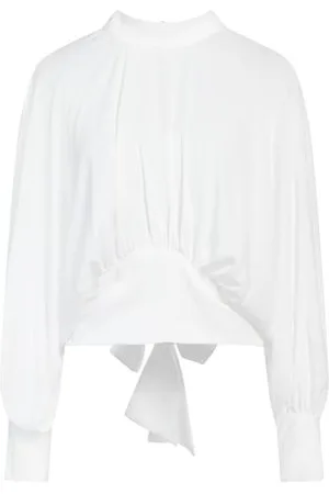 CRISTINAEFFE CAMISETAS Y TOPS - Tops