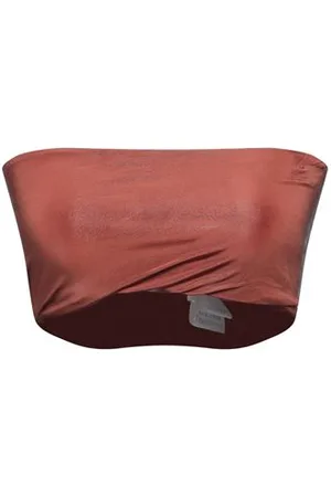 Rick Owens CAMISETAS Y TOPS - Tops