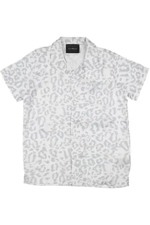 John Richmond CAMISETAS Y TOPS - Camisas