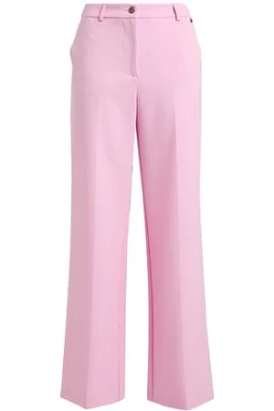 Please PARTES DE ABAJO - Pantalones