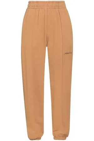 hinnominate PARTES DE ABAJO - Pantalones