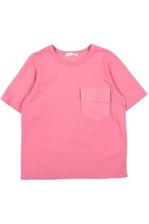Zhoe & Tobiah CAMISETAS Y TOPS - Tops