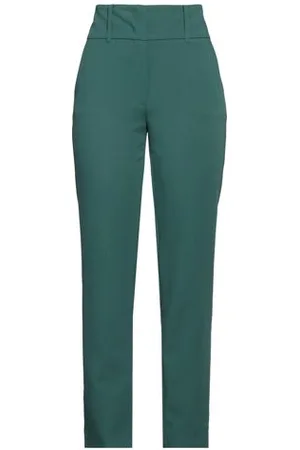Guess PARTES DE ABAJO - Pantalones