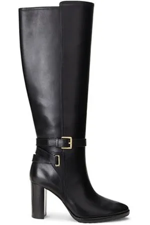Ralph Lauren CALZADO - Botas