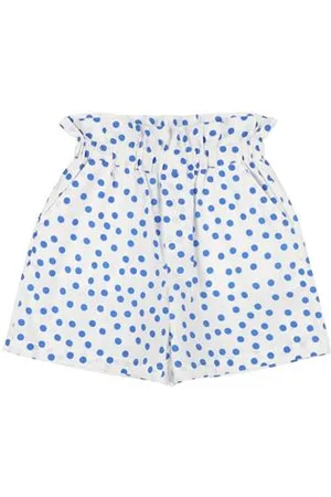 Serafini PARTES DE ABAJO - Pantalones cortos y bermudas