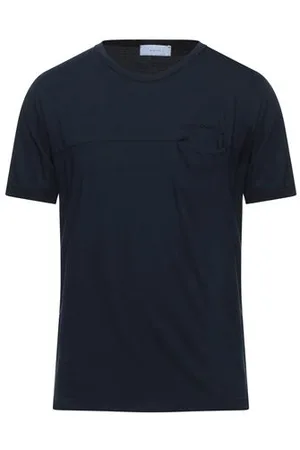 DIKTAT CAMISETAS Y TOPS - Camisetas