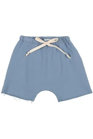 Babe & Tess PARTES DE ABAJO - Pantalones cortos y bermudas