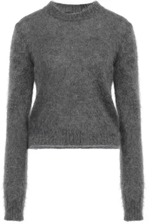Alberta Ferretti PRENDAS DE PUNTO - Pullover