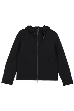 Peuterey ROPA DE ABRIGO - Chaquetas y cazadoras