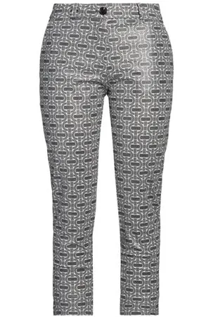 RRD PARTES DE ABAJO - Pantalones