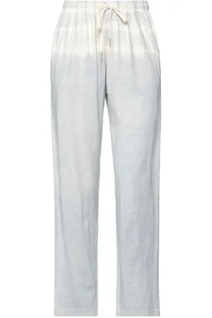 JOHN ELLIOTT PARTES DE ABAJO - Pantalones